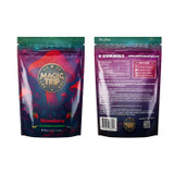 Magic Trip Mushroom Gummies