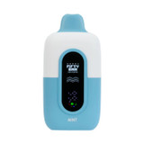 Fifty Bar Nixodine Disposable Vape