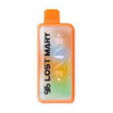 Lost Mary MT35K Nixodine Disposable Vape