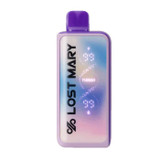 Lost Mary MT35K Nixodine Disposable Vape