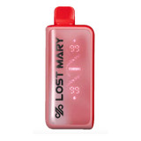 Lost Mary MT35K Nixodine Disposable Vape