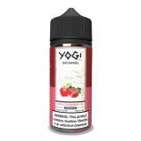 Yogi Orchards E-Liquids