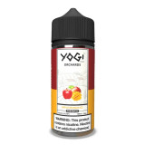 Yogi Orchards E-Liquids