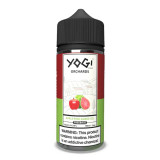 Yogi Orchards E-Liquids