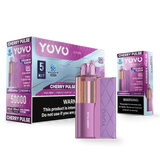 YOVO JB50K Nixodine Kit