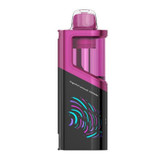 Geek Bar Clio Platinum Pod 50K Disposable Vape