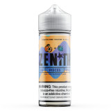 Zenith E-Liquids