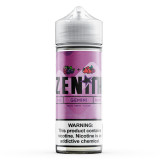 Zenith E-Liquids