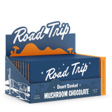 Road Trip Desert Stardust Mushroom Chocolate Bar