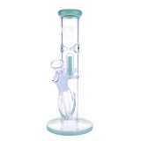 LUXX Glass RL 2363 Aqua