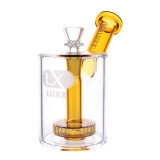 LUXX Glass RL 2369