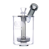 LUXX Glass RL 2369