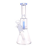 LUXX Glass RL 2372