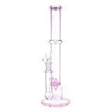 LUXX Glass RL 2376