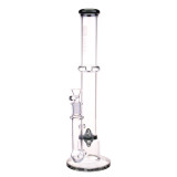 LUXX Glass RL 2376