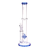LUXX Glass RL 2376