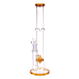 LUXX Glass RL 2376
