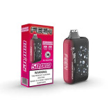 Feen 50K Disposable Vape