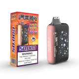 Feen 50K Disposable Vape