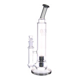 LUXX Glass RL 2377