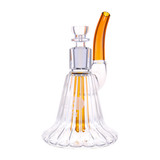 LUXX Glass RL 2520