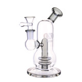 LUXX Glass RL 2533