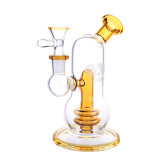 LUXX Glass RL 2533