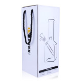LUXX Glass RL 2554