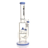 LUXX Glass RO5297