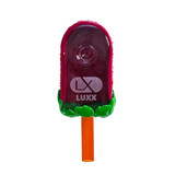 LUXX Glass Popsicle 07