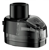 GeekVape B100 4.5ML Empty Refillable Replacement Pod