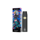 Galaxy Treats THC-A | THC-P | PHC Disposable 3G