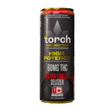 Torch THC Seltzer 60MG