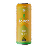 Torch THC Seltzer 10MG