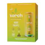 Torch THC Seltzer 10MG