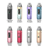 Vaporesso Luxe X3 Pod System