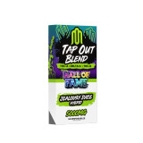 Modus Hall of Fame Tap Out 5G