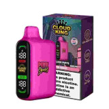 Cloud King 20K Vape