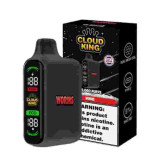 Cloud King 20K Vape