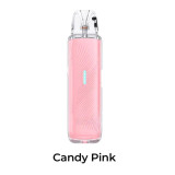 Uwell Caliburn G5 Lite Pod System