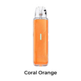 Uwell Caliburn G5 Lite Pod System