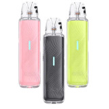 Uwell Caliburn G5 Lite Pod System