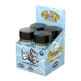 Dreamer THC-A Flower 3.5G GSC