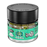 Dreamer THC-A Flower 3.5G Green Crack