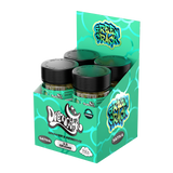 Dreamer THC-A Flower 3.5G Green Crack