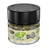 Dreamer THC-A Flower 3.5G Octane Gas