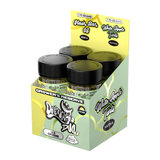 Dreamer Duo THC-A Flower 3.5G White Apple Tarts