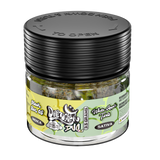 Dreamer Duo THC-A Flower 3.5G White Apple Tarts