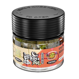 Dreamer Duo THC-A Flower 3.5G Biscotti Tropicana