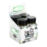 Dreamer Snowballs THCA Flower 3.5G